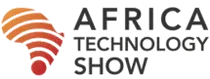 Africa Technology Show – Kenya