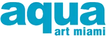 AQUA Art Miami