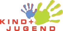 KIND + Jugend母婴用品展