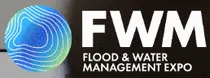 Flood & Water Management Expo