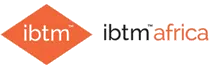 IBTM Africa