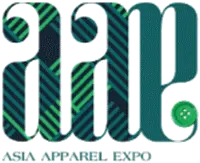 Asia Apparel Expo