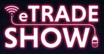 Etrade电子贸易展