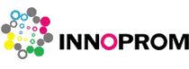 Innoprom工业展