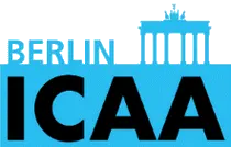ICAA材料与金属展