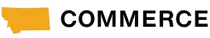 Commerce
