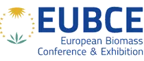 Eubce - European Biomass Conference and Exhibition