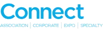 Connect西部会展
