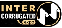 Inter Corrugated Expo