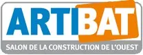 Artibat建筑展