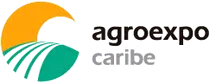 Agroexpo加勒比农业展