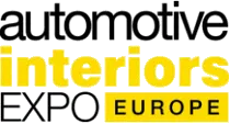 Automotive Design & in-Cabin Expo - Europe