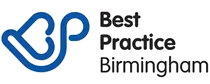 Best Practice Birmingham