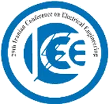 ICEE, salon de l’électrotechnique et de l’électronique