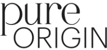 Pure Origin纺织服装供应链展