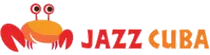 Havana International JAZZ Festival Tour