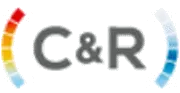C&R暖通制冷展