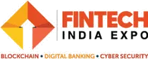 Fintech India