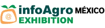 Infoagro墨西哥农业展