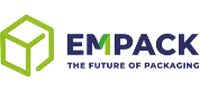 Empack包装展—马德里