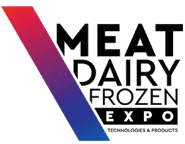 MEAT / Dairy / Frozen Expo