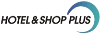Hotel & Shop Plus – Chengdu