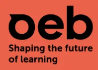 Online Educa Berlin