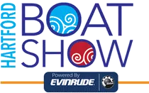CMTA Hartford Boat Show