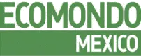 Ecomondo墨西哥环保展
