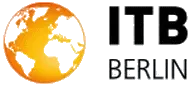 ITB Berlin