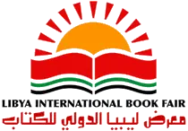 Libya International Book Fair