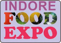 Indore Food Expo