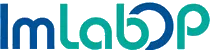 IMLABOP - Salon international du laboratoire, de l’imagerie médicale et du bloc opératoire