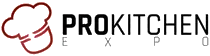 Prokitchen厨房展