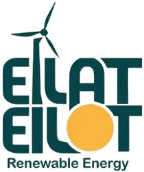 Eilat-Eilot Green Energy