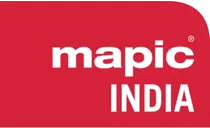 Mapic印度零售地产展