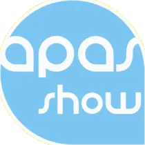 APAS Show