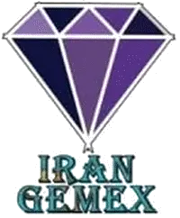 Iran Gemex伊朗宝石展