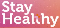 STAY Healthy