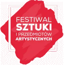 Festival of Artistic Objects