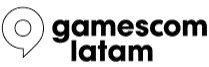 gamescom拉丁美洲游戏展