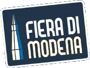 Fiera Di Modena Multifiera