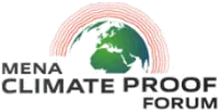 MENA Climate Proof Forum