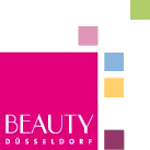 Beauty International