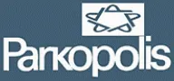 Parkopolis停车设施展