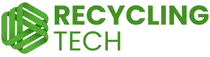 Recycling Tech