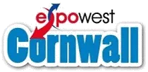 Expowest Cornwall Show