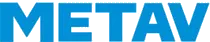 METAV Düsseldorf