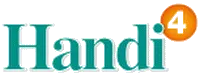 Congrès Handi 4 – Toulouse