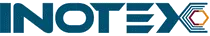 Inotex